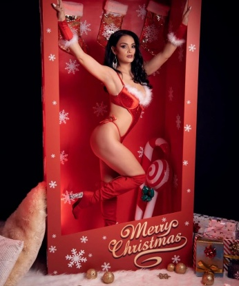 Анкета проститутки Жужа - город Навля, 26 лет, №2804